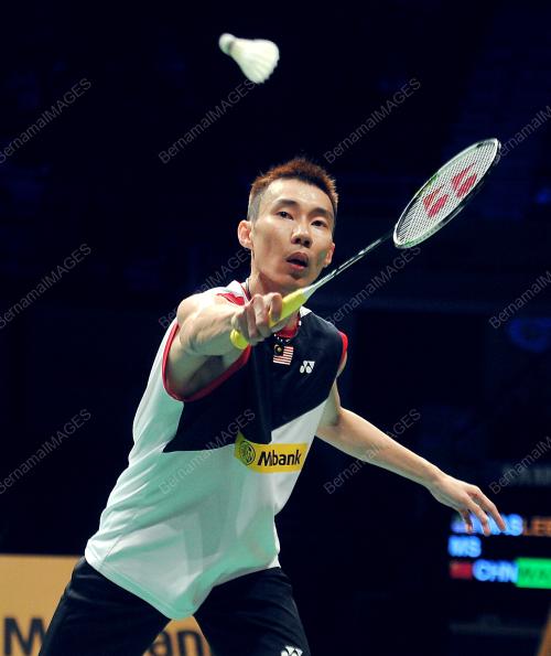 KL55_16012014_CHONG_WEI