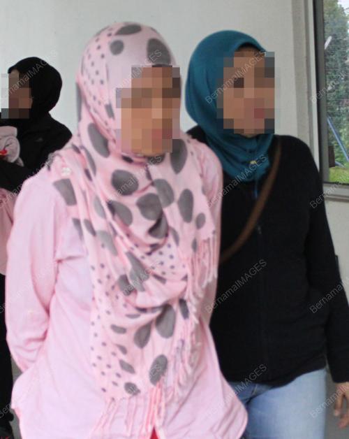 KL55_16012015_MILITAN