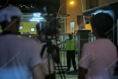 KL55_16022017_POLIS
