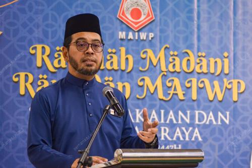 KL55_16032026_MAIWP