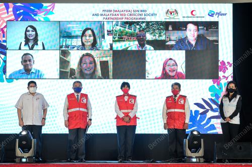 DATUK SERI DR SHAHIDAN KASSIM