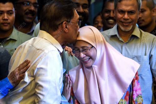 KL55_16052018_ANWAR_BN201805148460