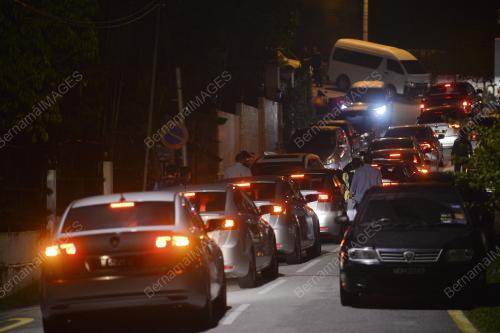 KL55_16052018_POLIS