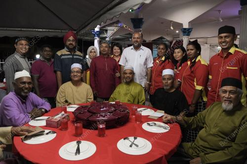 KL55_16052019_GOBIN_SURAU_BN201905169927