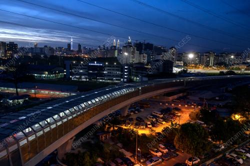 KL55_16072017_MRT