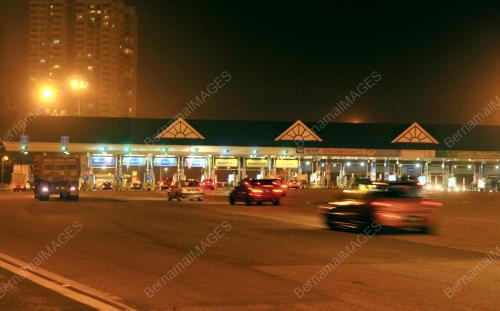 KL55_16082012_PULANG_RAYA3