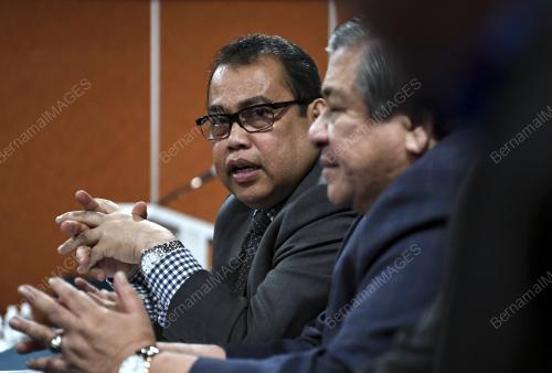 KL55_16112017_ANGKASA_MOU_BN201711131179