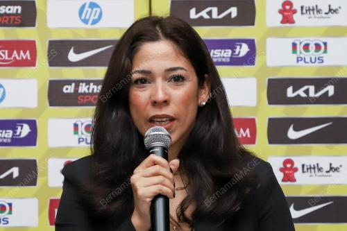 SOLEEN AL-ZOUBI