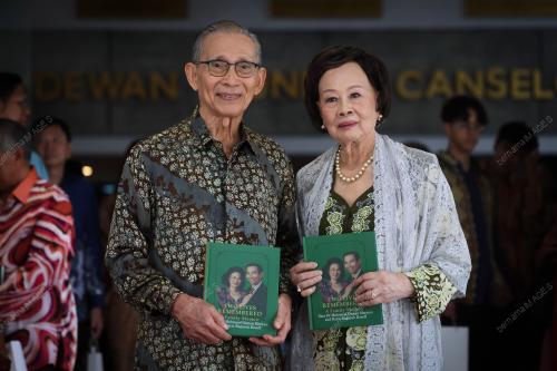 KL55_16122025_SULTAN_PERAK