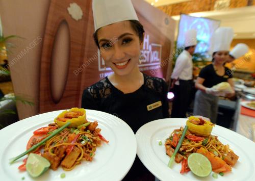 KL55_17032016_FOOD_FESTIVAL
