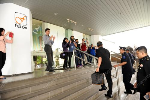 KL55_17072017_SPRM_FELDA