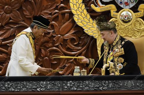 KL55_17072018_PARLIMEN-BN201807163289