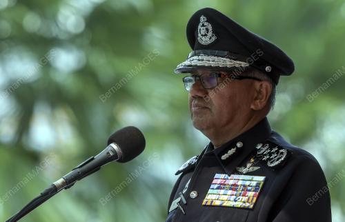 KL55_17082018_IGP_BN201808166023