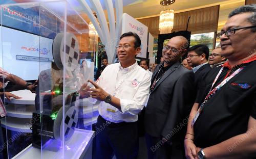 KL55_17092014_SHABERY
