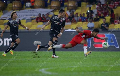 KL55_18012016_BOLA_BN201801075426
