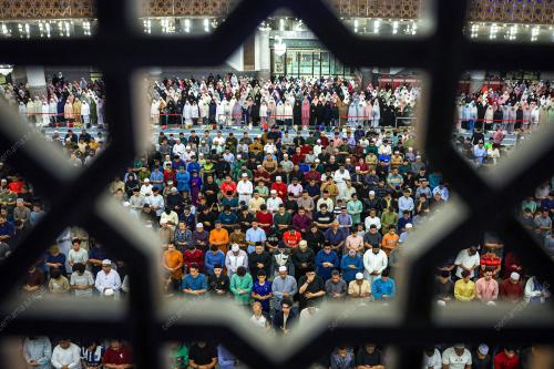 KL55_18022026_TARAWIH