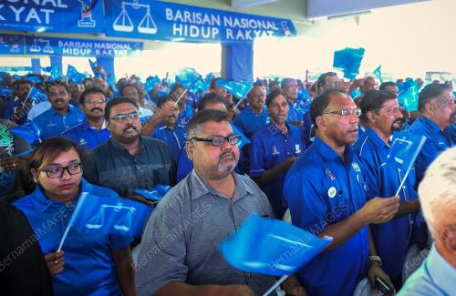 KL55_18042018_MANIFESTO_BN201804165441