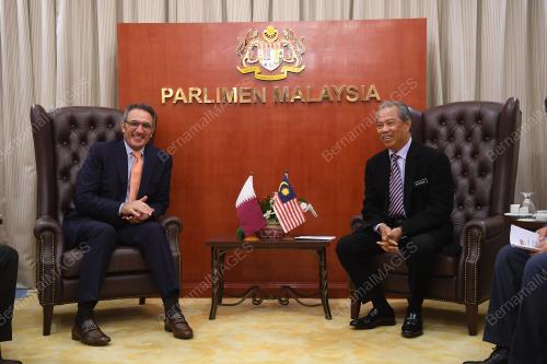 KL55_18072019_QATAR_BN201906283613