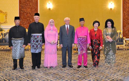 KL55_18092013_AGONG