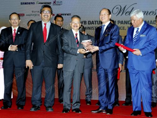 KL55_18102016_GALA_DINNER