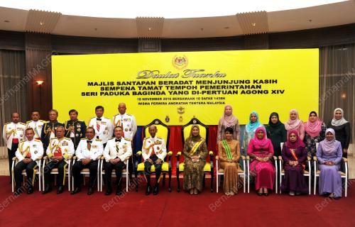 KL55_18112016_AGONG