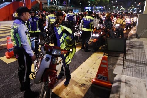 KL55_18112017_OPERASI_BN201711181832