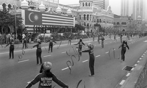 KL55_19012015_KEBANGSAAN