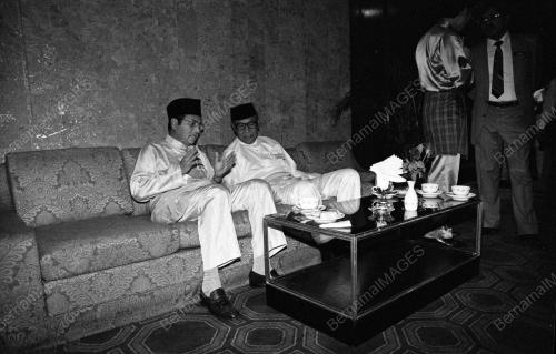 KL55_19012015_PERHIMPUNAN_UMNO