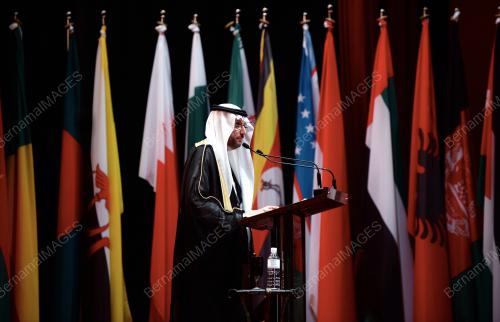 KL55_19012017_OIC