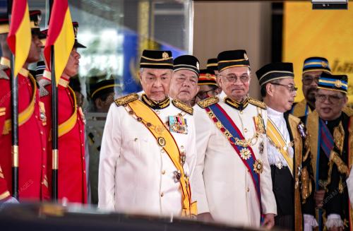 KL55_19012026_ISTIADAT_PARLIMEN