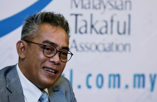 KL55_19032019_TAKAFUL_BN201903143355