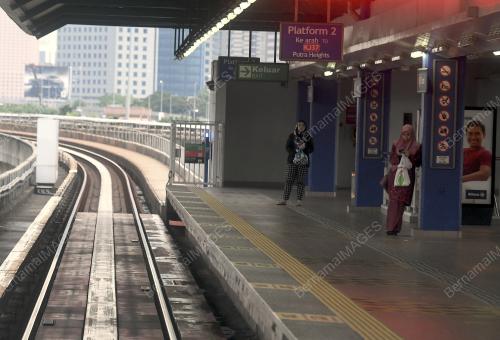 KL55_19042018_LRT