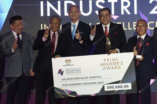 KL55_19042019_PM_BN201904177032