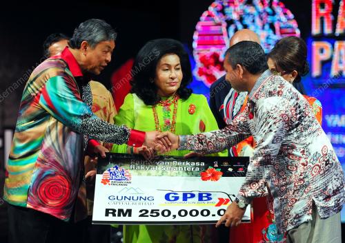 KL55_19072012_ROSMAH