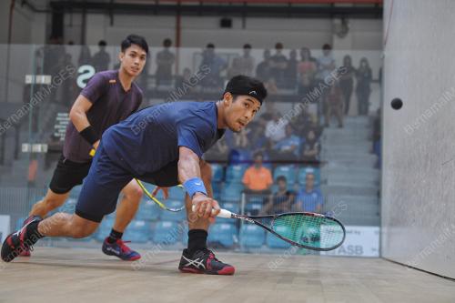 KL55_19072018_SQUASH