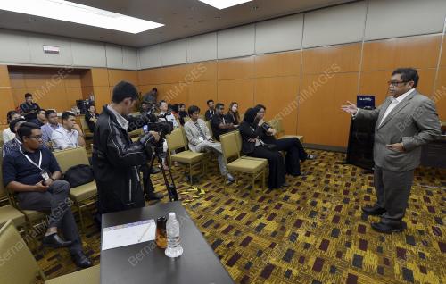 KL55_19092014_KLCONVERGE