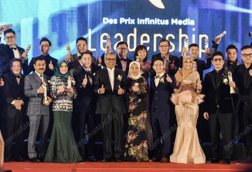KL55_19092019_LEADERSHIP-_BN20190914105-1