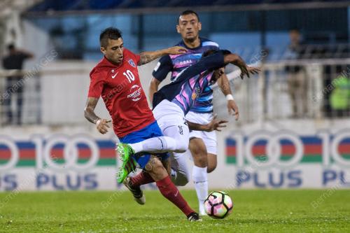 KL55_20012017_BOLA_PREMIER