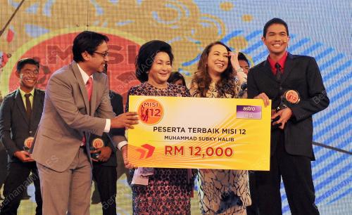 KL55_20032012_ROSMAH