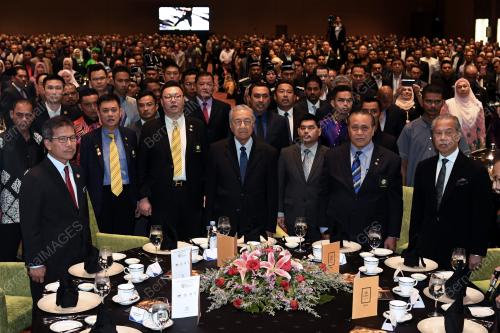 KL55_20032019_MSIEA_BN201903143378