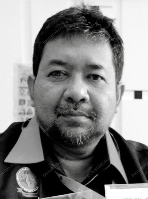 KL55_20082014_ZUKIMAN