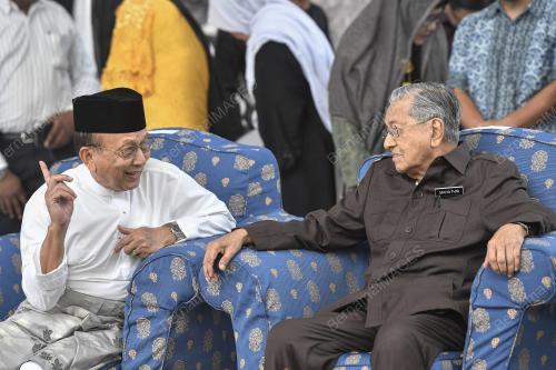 KL55_20092019_PM-BN201909191517