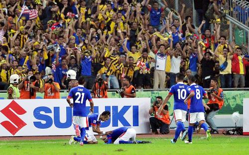KL55_20122014_AFF