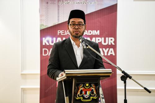 KL55_21012026_RAIH_RAMADAN