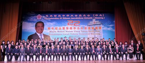 KL55_21022014_TPM