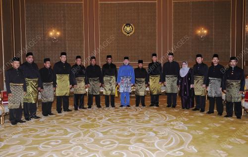 KL55_21022017_WATIKAH