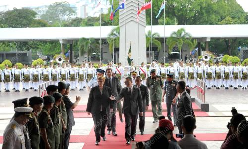 KL55_21032016_PERTAHANAN