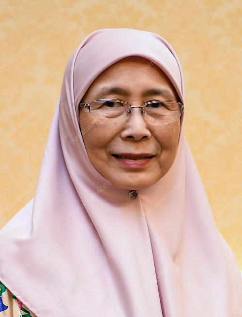 KL55_21052018_DR_WAN_AZIZAH
