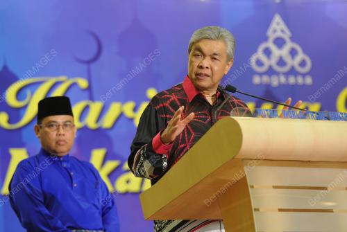 KL55_21072017_TPM_ANGKASA