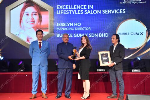 DATUK SERI MOHD REDZUAN MD YUSOF